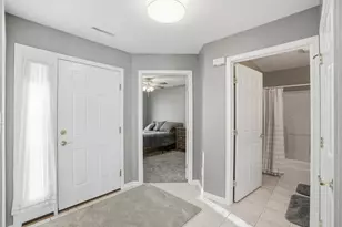 1496 Lakewood Ln, Schererville, IN 46375 - Photo 14