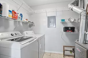 1496 Lakewood Ln, Schererville, IN 46375 - Photo 22