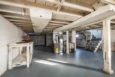 7532 Jefferson Avenue, Hammond, IN 46324 - Photo 12