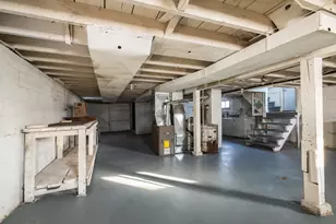 7532 Jefferson Ave, Hammond, IN 46324 - Photo 12