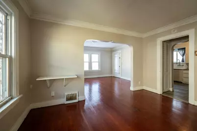 7532 Jefferson Avenue, Hammond, IN 46324 - Photo 6