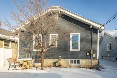 7532 Jefferson Avenue, Hammond, IN 46324 - Photo 14