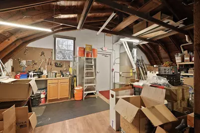 11 N Hobart Road, Hobart, IN 46342 - Photo 24