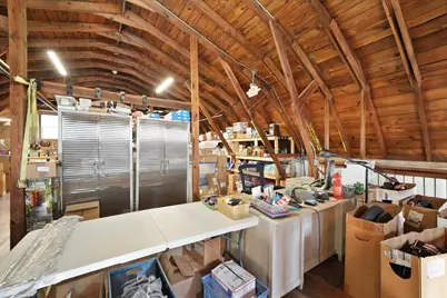 11 N Hobart Road, Hobart, IN 46342 - Photo 22