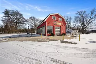 11 N Hobart Rd, Hobart, IN 46342 - Photo 1