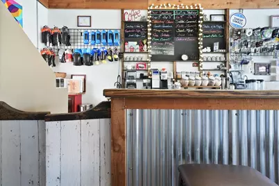 11 N Hobart Road, Hobart, IN 46342 - Photo 12