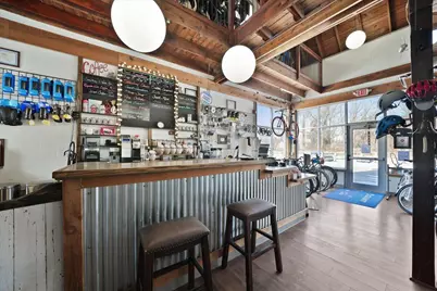 11 N Hobart Road, Hobart, IN 46342 - Photo 10