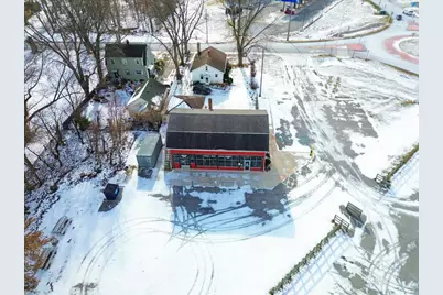 11 N Hobart Road, Hobart, IN 46342 - Photo 34