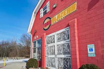 11 N Hobart Road, Hobart, IN 46342 - Photo 6