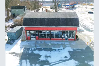 11 N Hobart Road, Hobart, IN 46342 - Photo 4