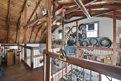 11 N Hobart Road, Hobart, IN 46342 - Photo 20