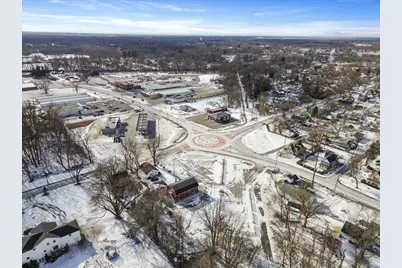 11 N Hobart Road, Hobart, IN 46342 - Photo 28