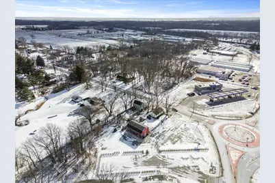 11 N Hobart Road, Hobart, IN 46342 - Photo 30