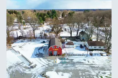 11 N Hobart Road, Hobart, IN 46342 - Photo 2