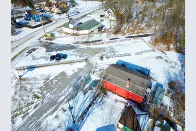 11 N Hobart Road, Hobart, IN 46342 - Photo 32