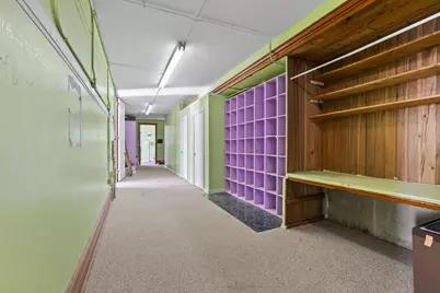 717 Michigan Avenue, La Porte, IN 46350 - Photo 26