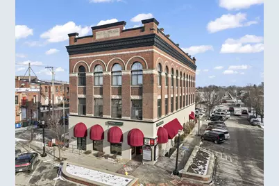 717 Michigan Avenue, La Porte, IN 46350 - Photo 1