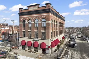 717 Michigan Ave, La Porte, IN 46350 - Photo 1