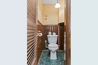 717 Michigan Avenue, La Porte, IN 46350 - Photo 24