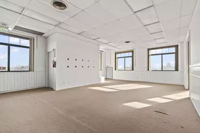 717 Michigan Avenue, La Porte, IN 46350 - Photo 14