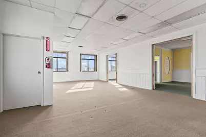 717 Michigan Avenue, La Porte, IN 46350 - Photo 22