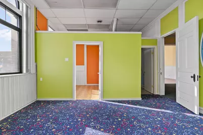 717 Michigan Avenue, La Porte, IN 46350 - Photo 16