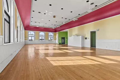 717 Michigan Avenue, La Porte, IN 46350 - Photo 10