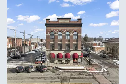 717 Michigan Avenue, La Porte, IN 46350 - Photo 6