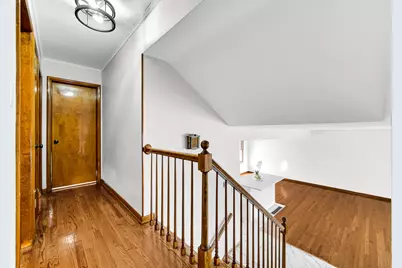 9220 Wildwood Drive, Highland, IN 46322 - Photo 14