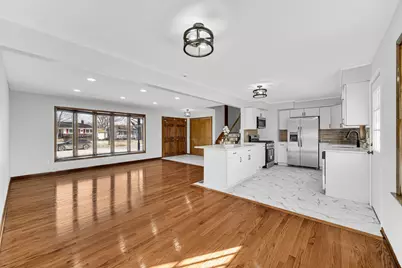 9220 Wildwood Drive, Highland, IN 46322 - Photo 8