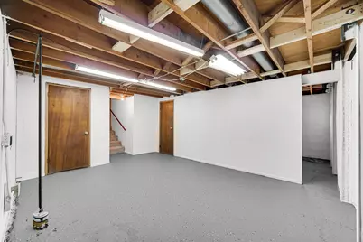 9220 Wildwood Drive, Highland, IN 46322 - Photo 28