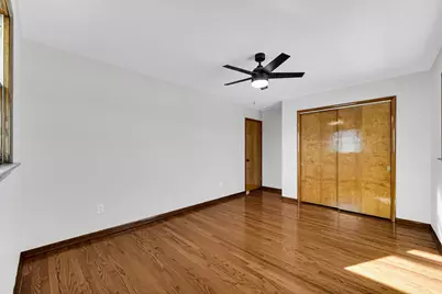 9220 Wildwood Drive, Highland, IN 46322 - Photo 20