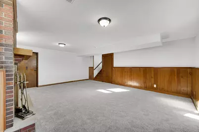 9220 Wildwood Drive, Highland, IN 46322 - Photo 22