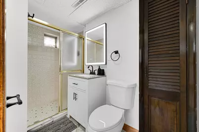 9220 Wildwood Drive, Highland, IN 46322 - Photo 26