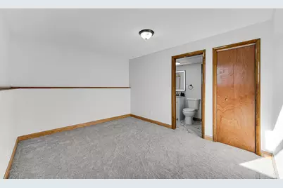 9220 Wildwood Drive, Highland, IN 46322 - Photo 24