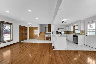 9220 Wildwood Drive, Highland, IN 46322 - Photo 10