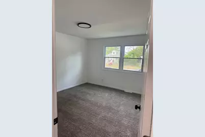 2714 Floyd Street, Lake Station, IN 46405 - Photo 4