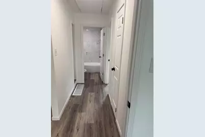 2714 Floyd Street, Lake Station, IN 46405 - Photo 6