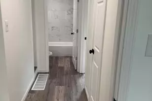 2714 Floyd St, Lake Station, IN 46405 - Photo 6