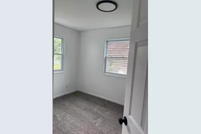 2714 Floyd Street, Lake Station, IN 46405 - Photo 8