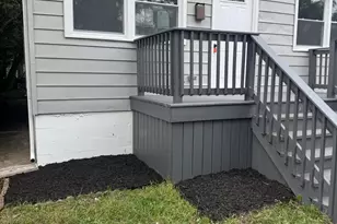 2714 Floyd St, Lake Station, IN 46405 - Photo 10