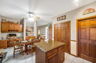 839 Hunter Dr, Westville, IN 46391 - Photo 10