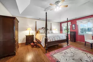 839 Hunter Dr, Westville, IN 46391 - Photo 20