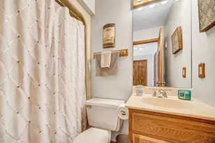 839 Hunter Dr, Westville, IN 46391 - Photo 24