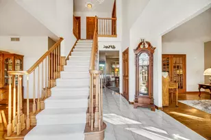 839 Hunter Dr, Westville, IN 46391 - Photo 2