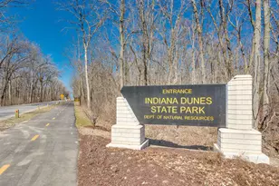 839 Hunter Dr, Westville, IN 46391 - Photo 36