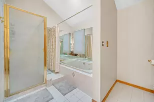 839 Hunter Dr, Westville, IN 46391 - Photo 20