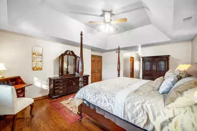 839 Hunter Drive, Westville, IN 46391 - Photo 18