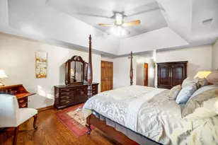 839 Hunter Dr, Westville, IN 46391 - Photo 18