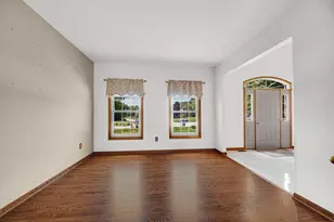 839 Hunter Dr, Westville, IN 46391 - Photo 4